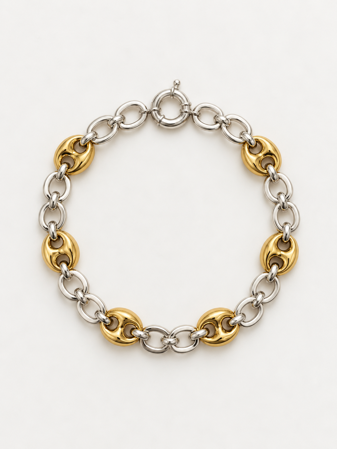 Kate