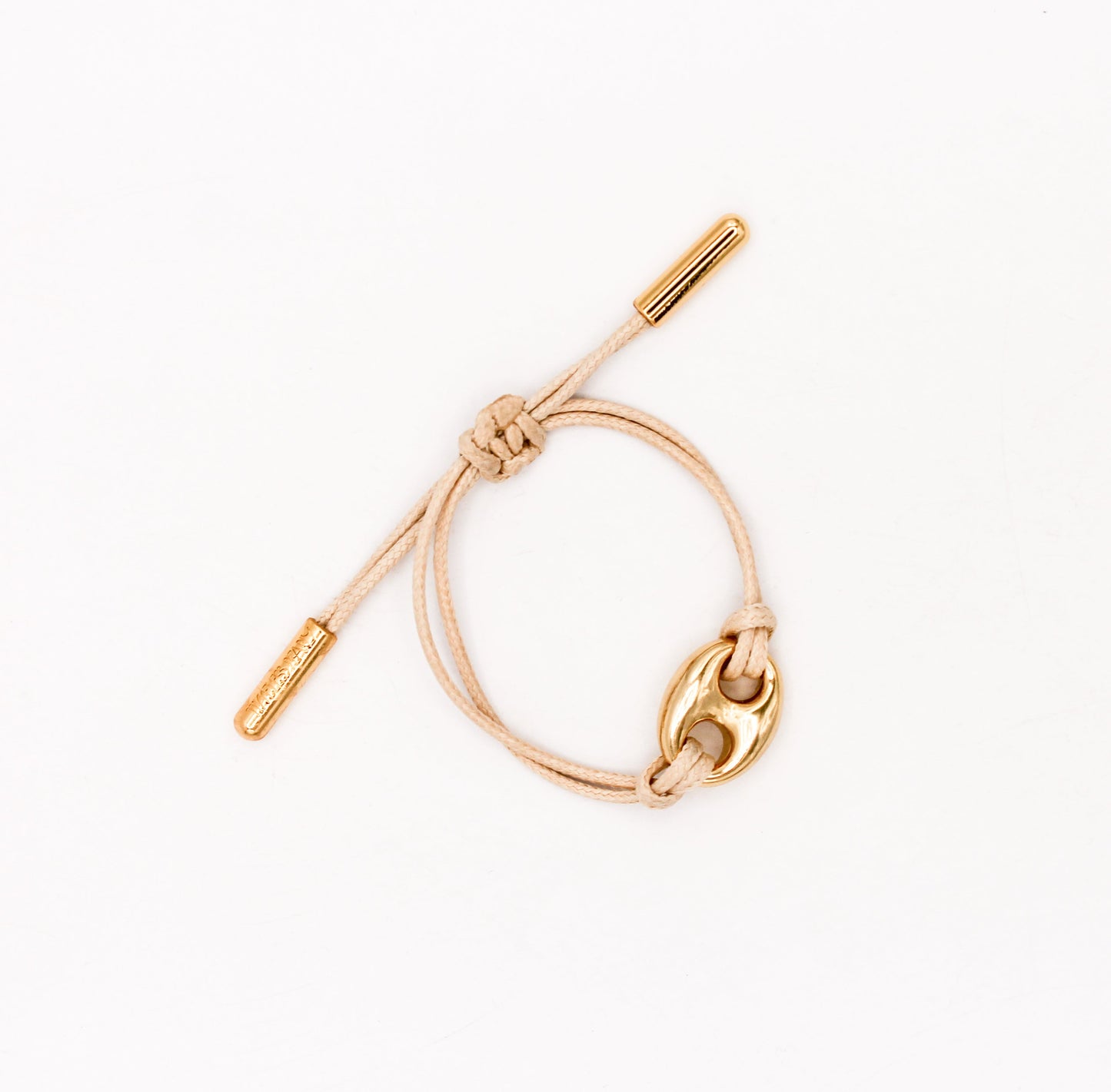 Cord Timeless Pearly