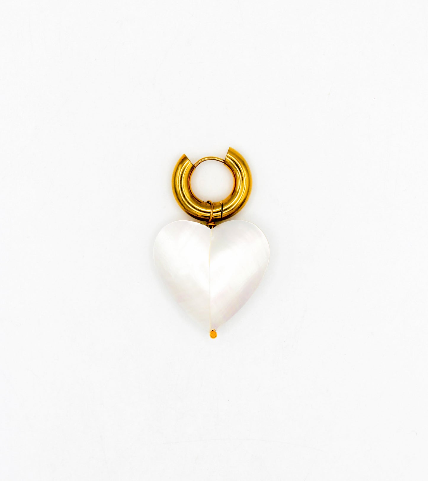 Cutie Timeless Pearly