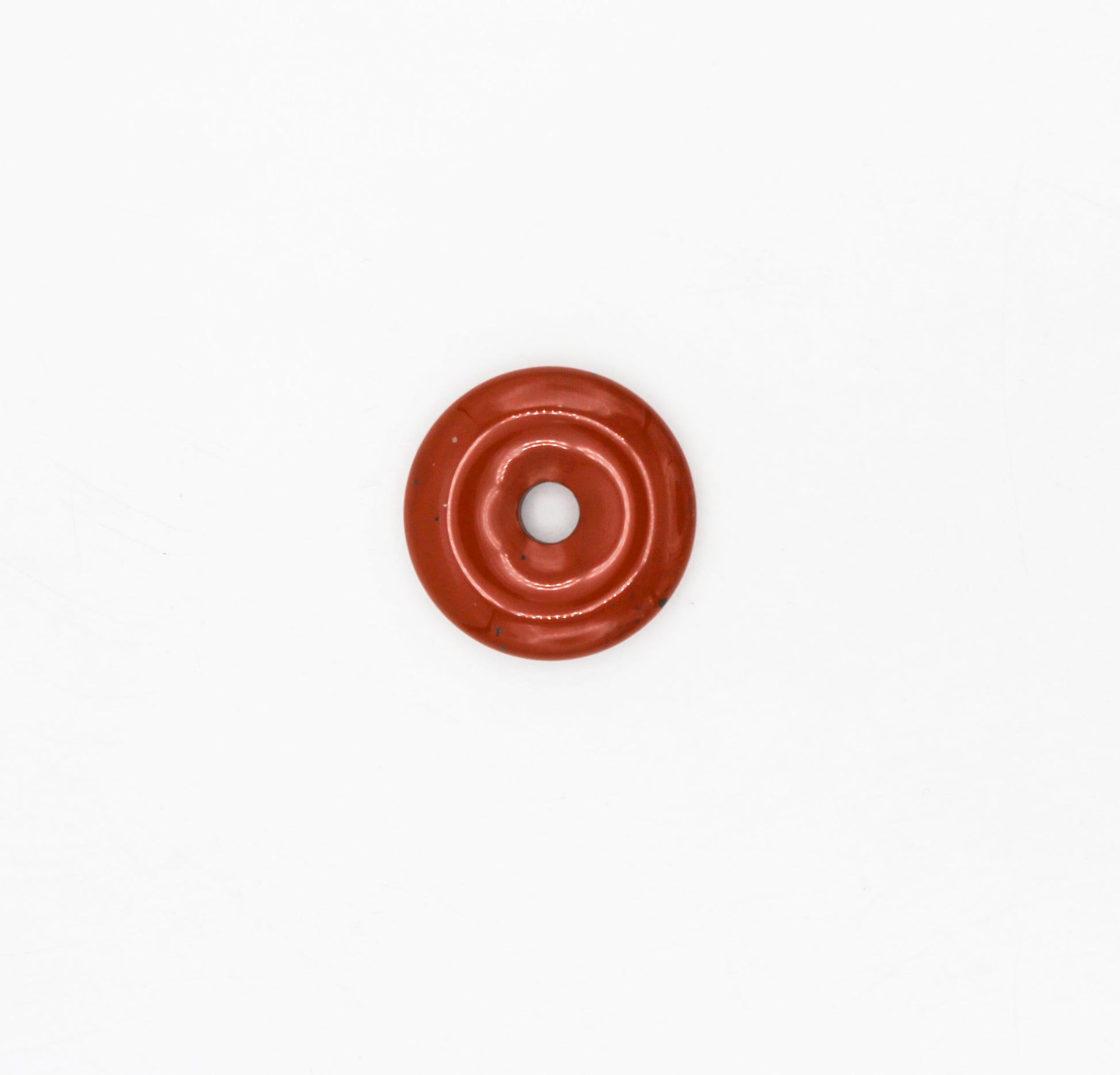 Donut Timeless Pearly