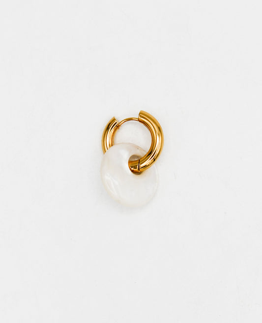 Dougy Timeless Pearly