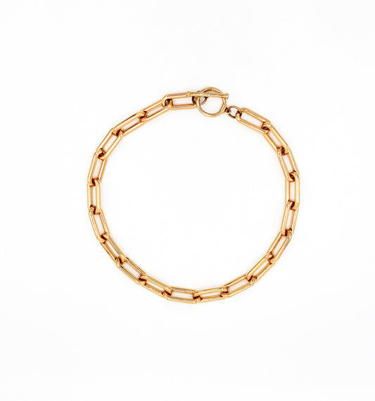 Essential Timeless Pearly