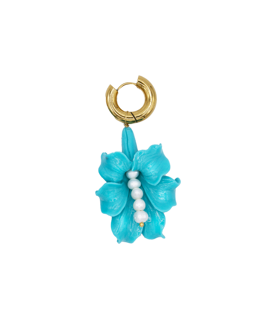Marini Timeless Pearly