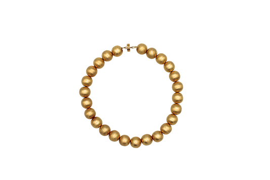 Victoire Timeless Pearly