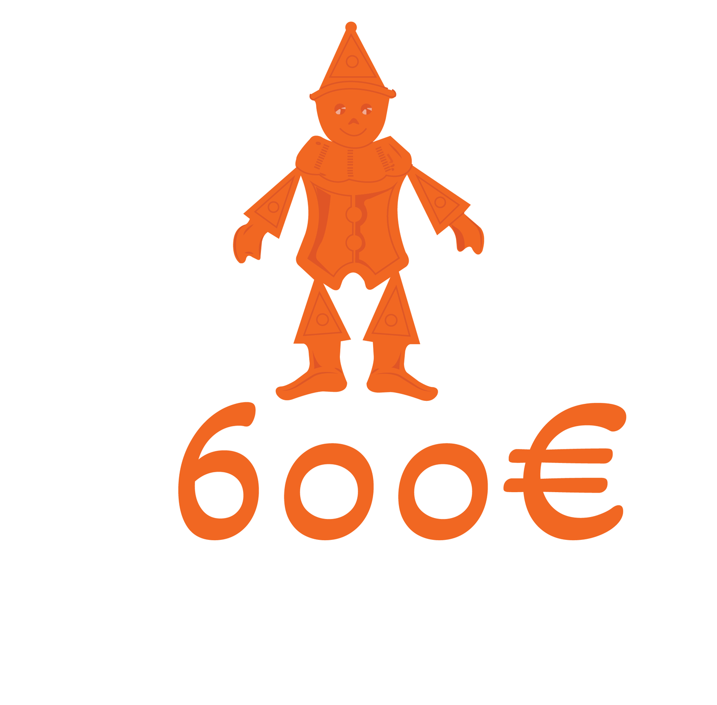 Timeless Pearly - Gift Card