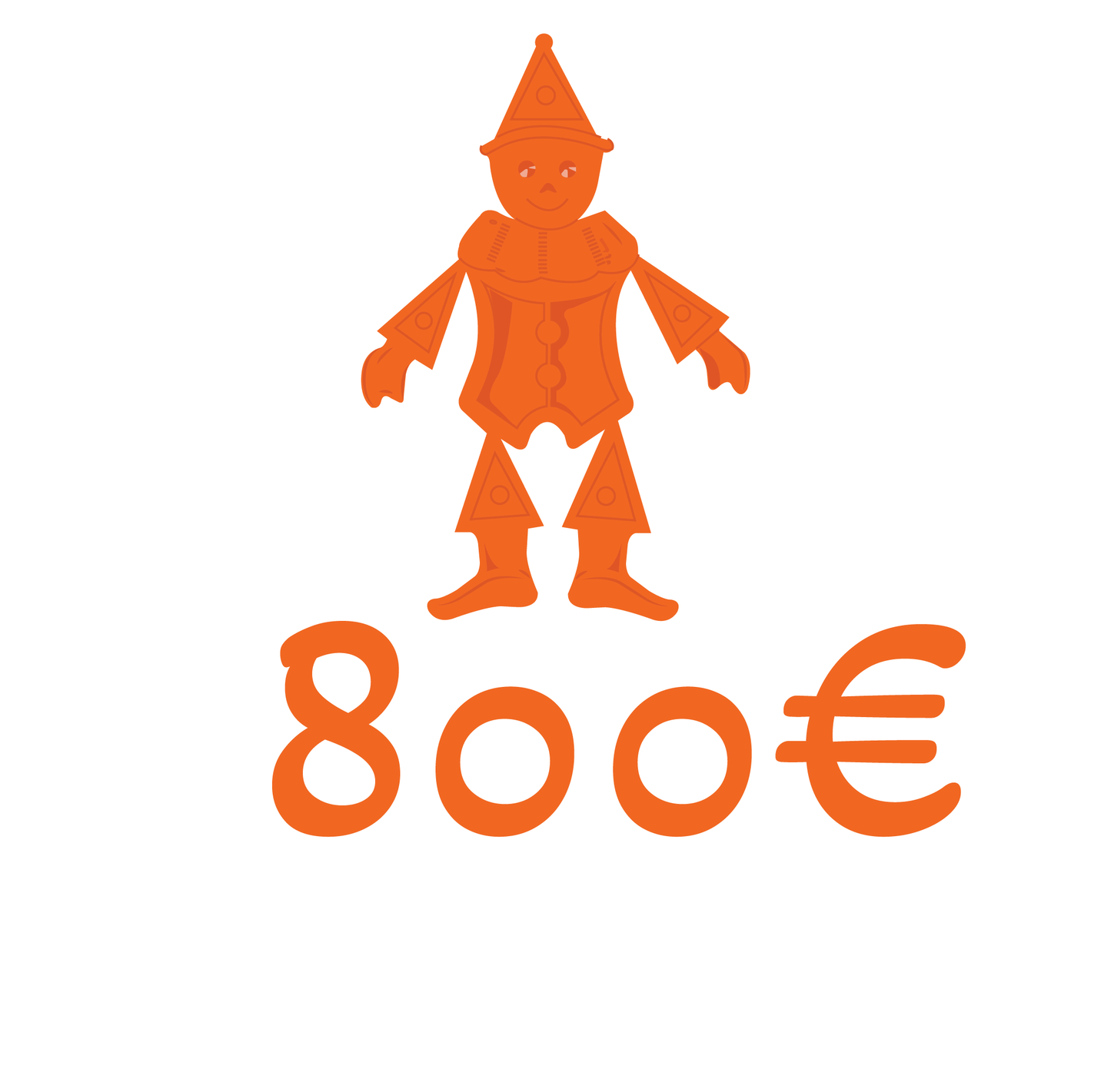 Timeless Pearly - Gift Card