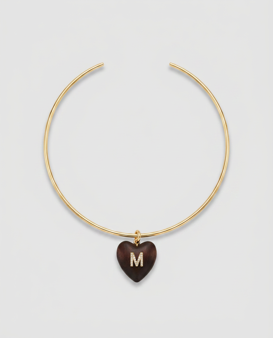 Baby heart