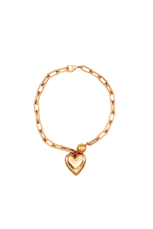 Heart