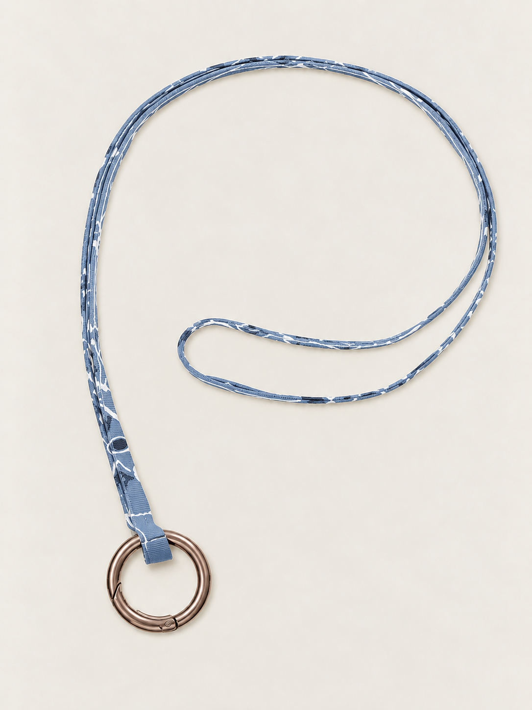 Key Cord