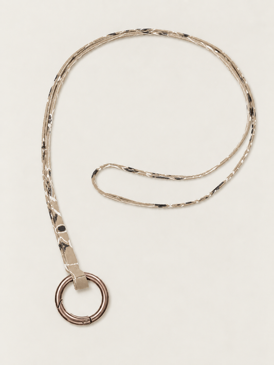 Key Cord