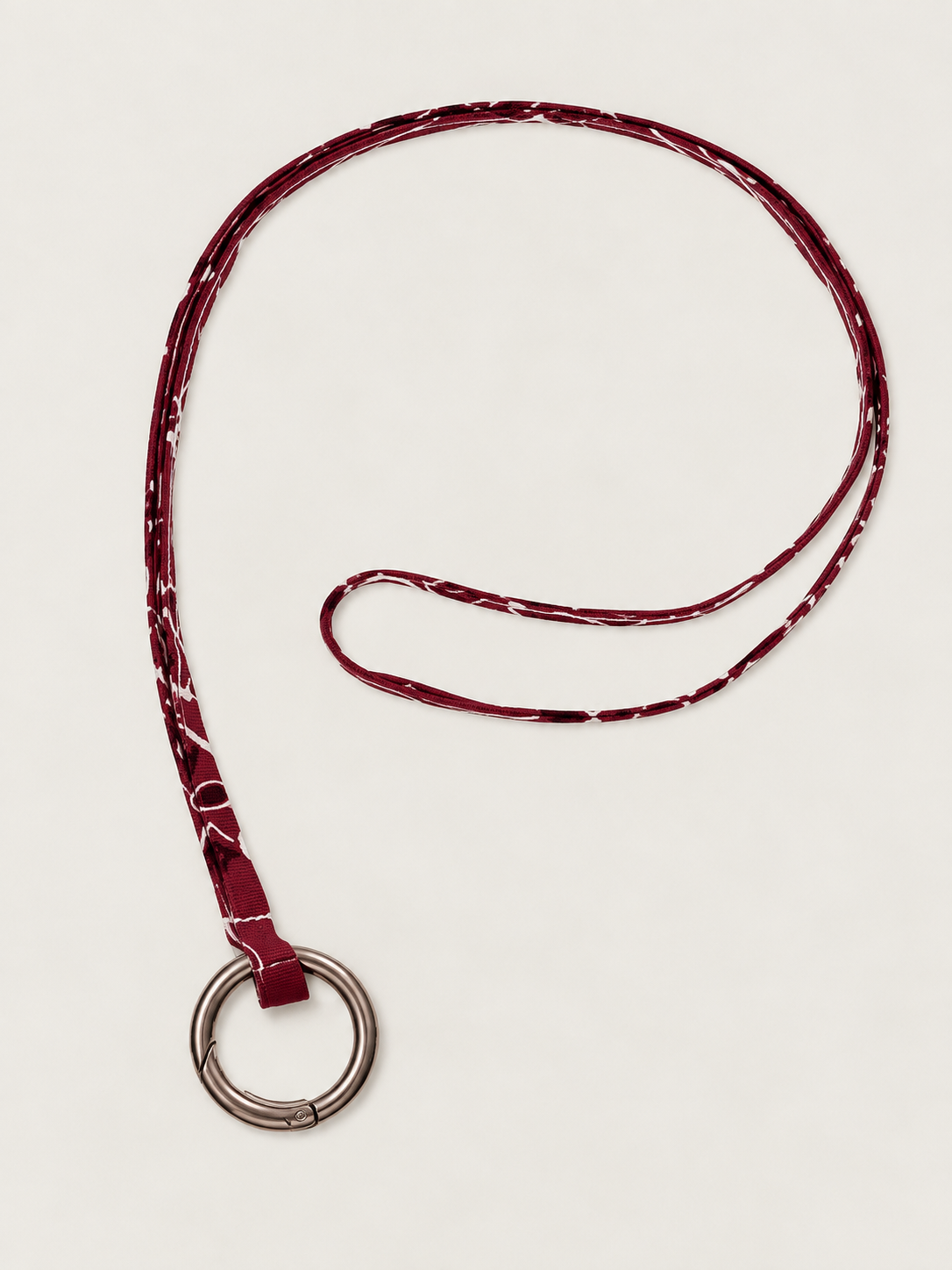 Key Cord