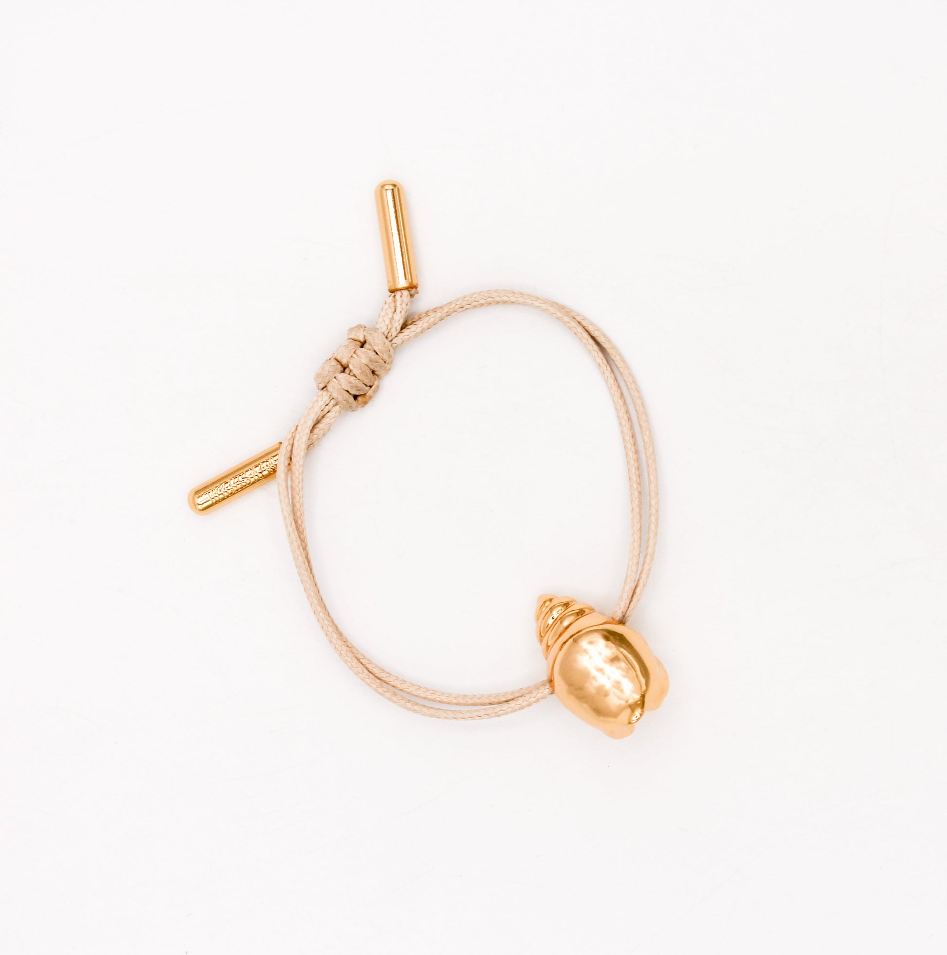 Cord Timeless Pearly