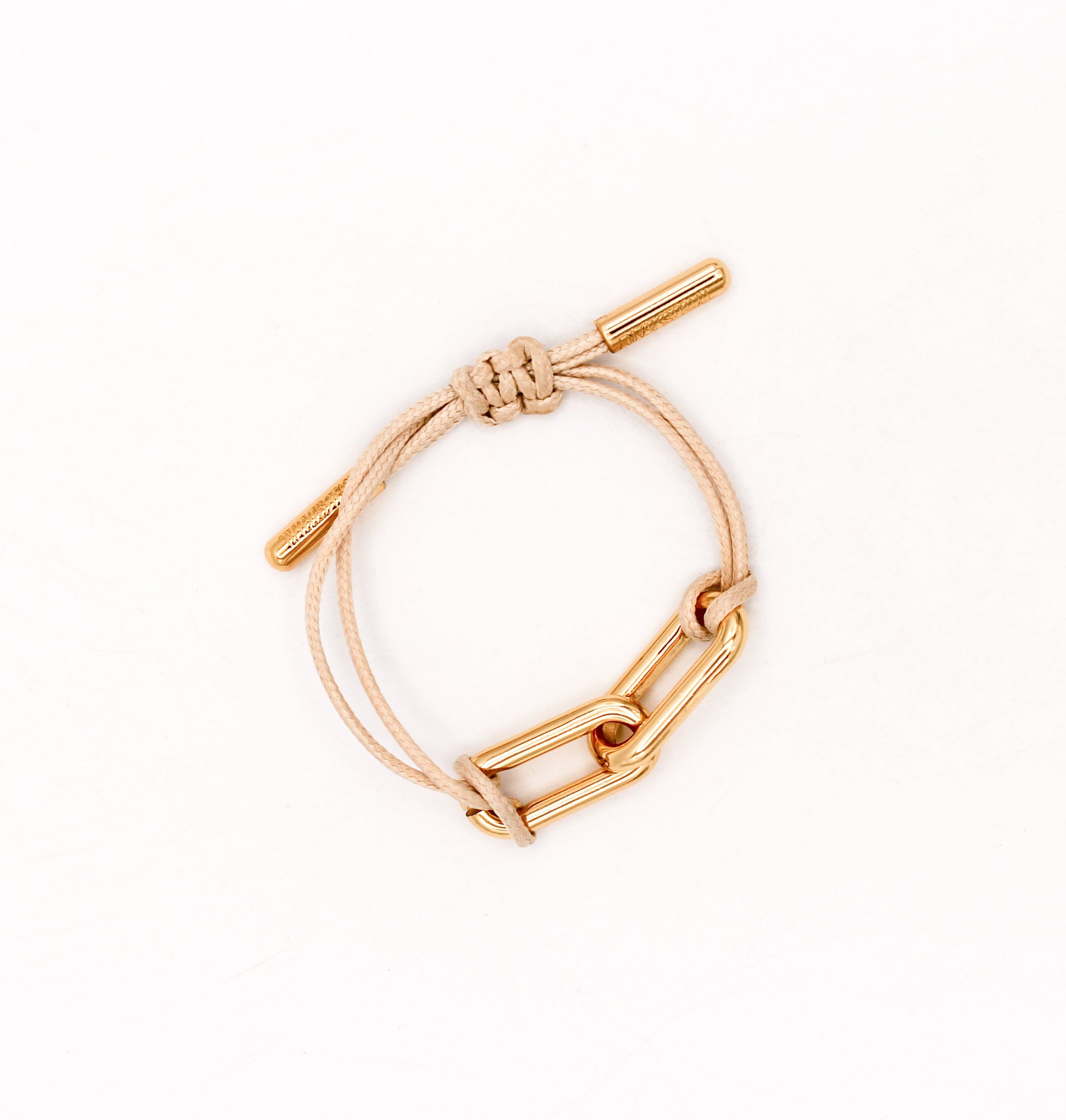 Cord Timeless Pearly