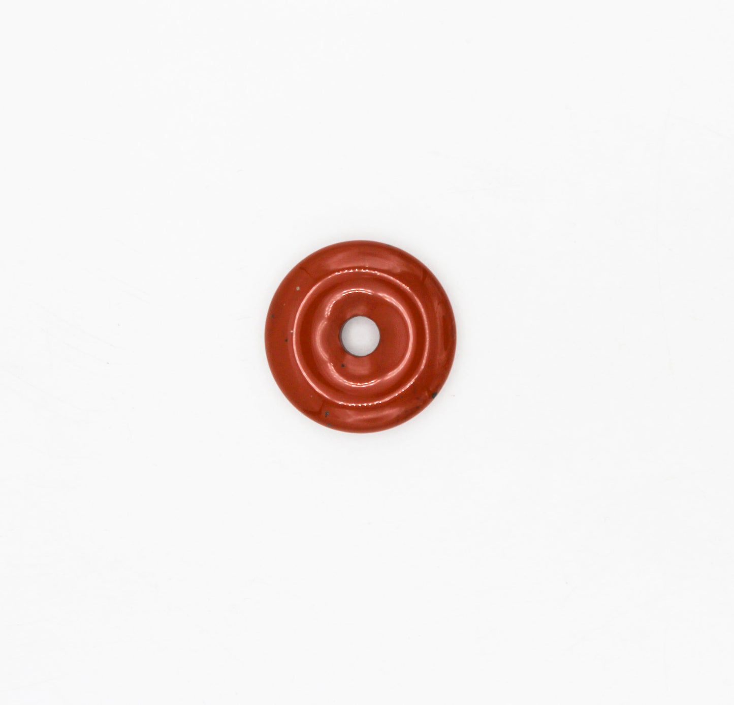 Donut Timeless Pearly