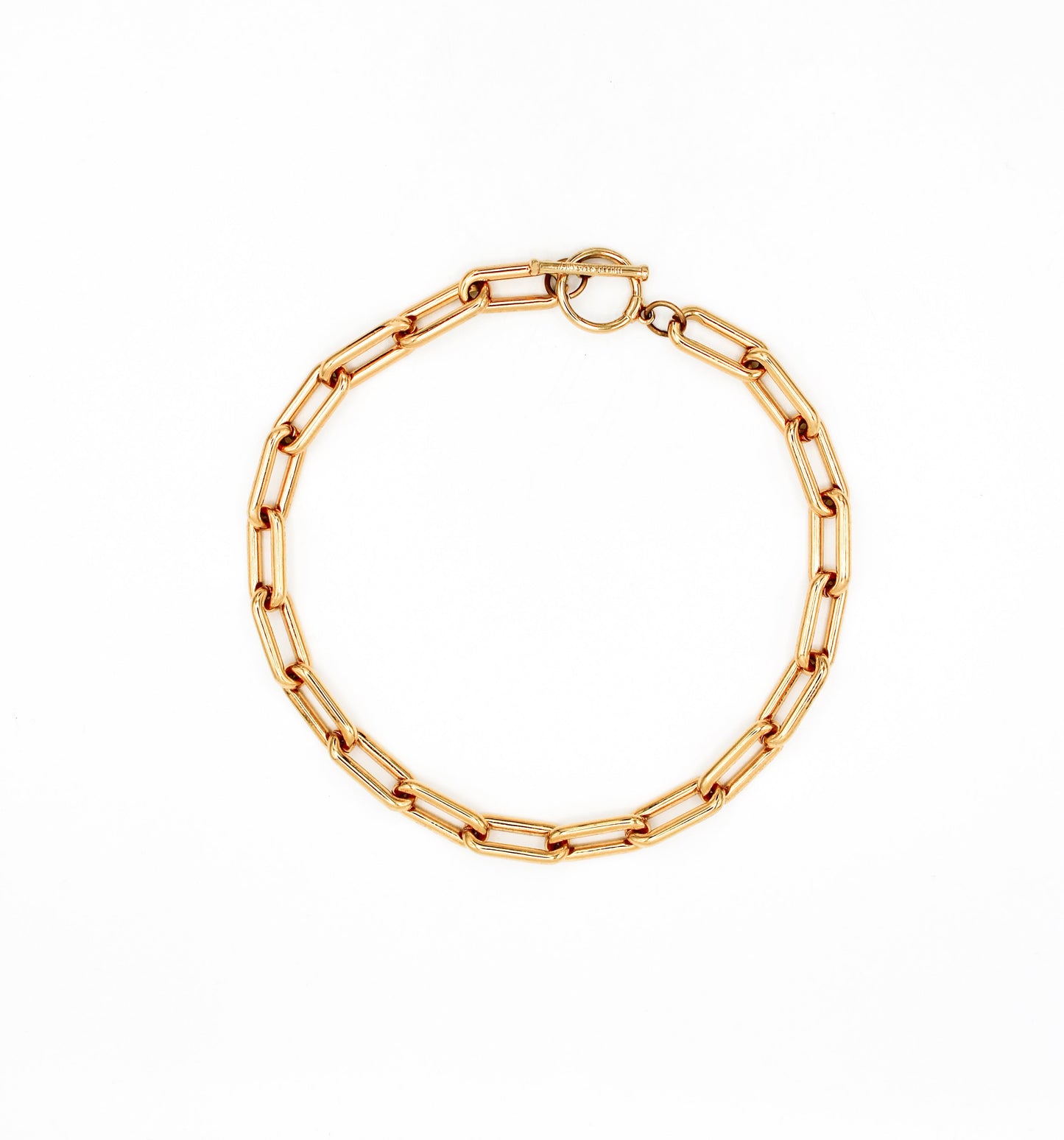 Essential Timeless Pearly