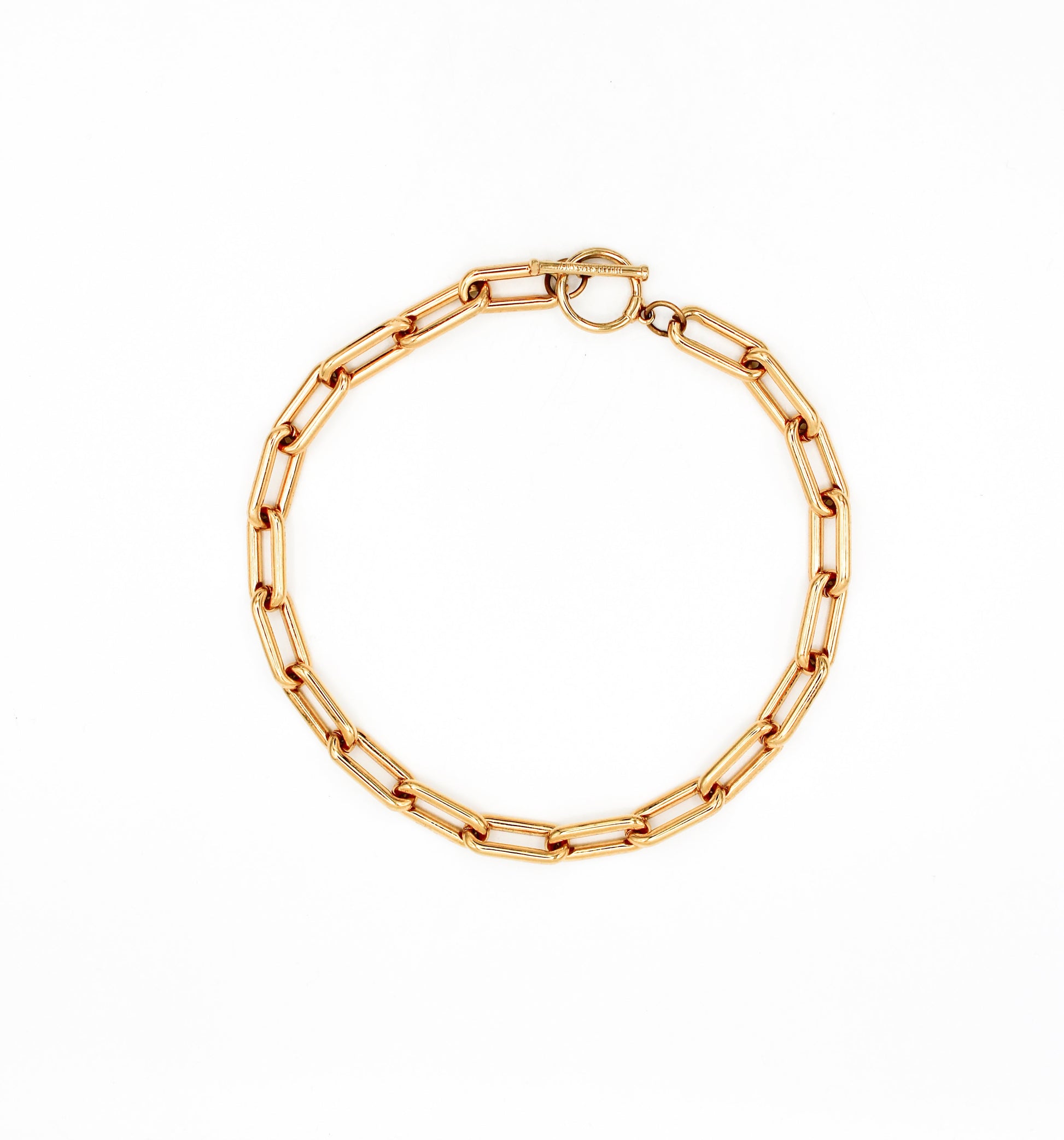 Essential Timeless Pearly