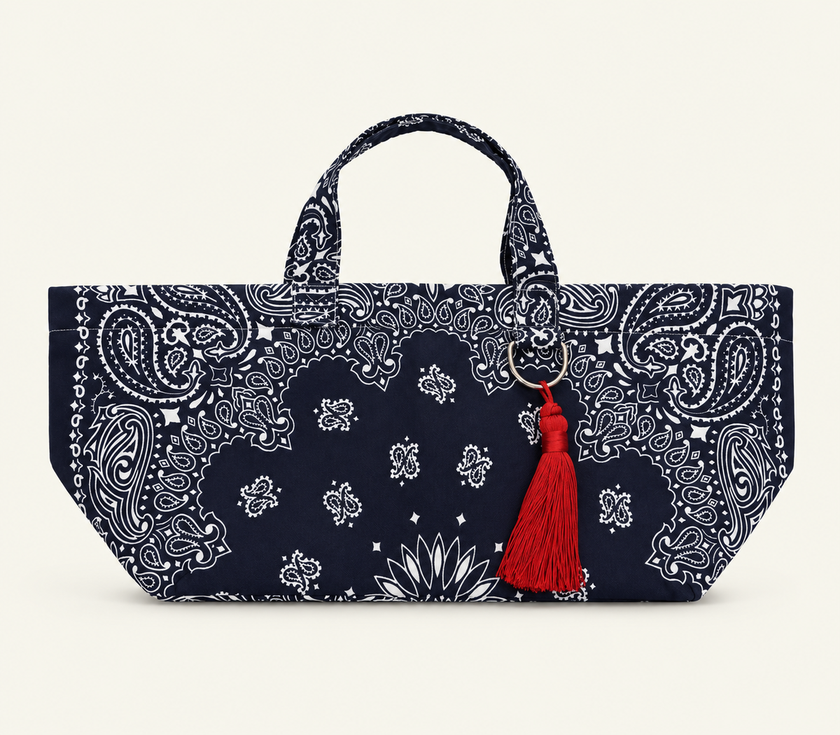 Teckel Bag