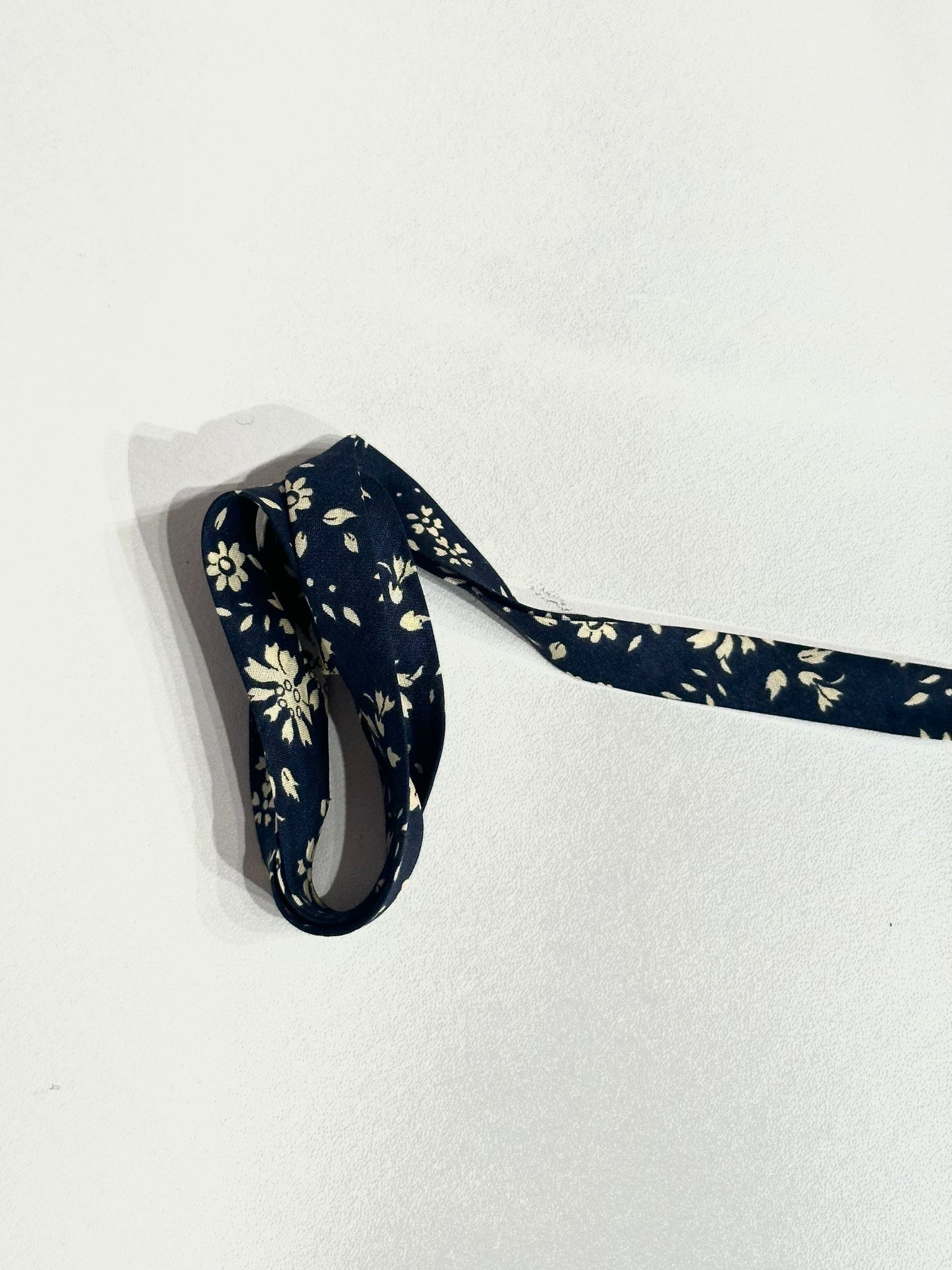 Initial Heart and Liberty