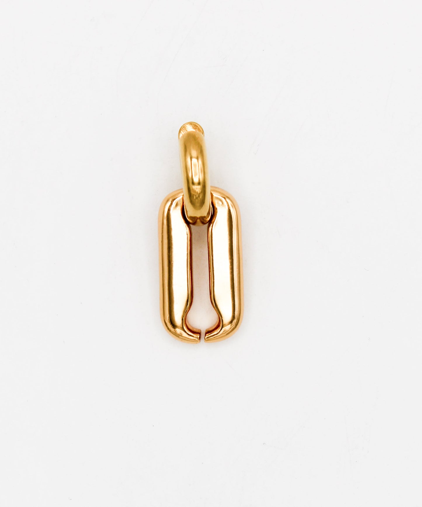 Linky Timeless Pearly