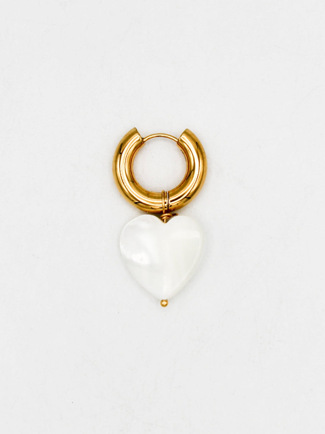 Timeless Anne Earrings main image 1