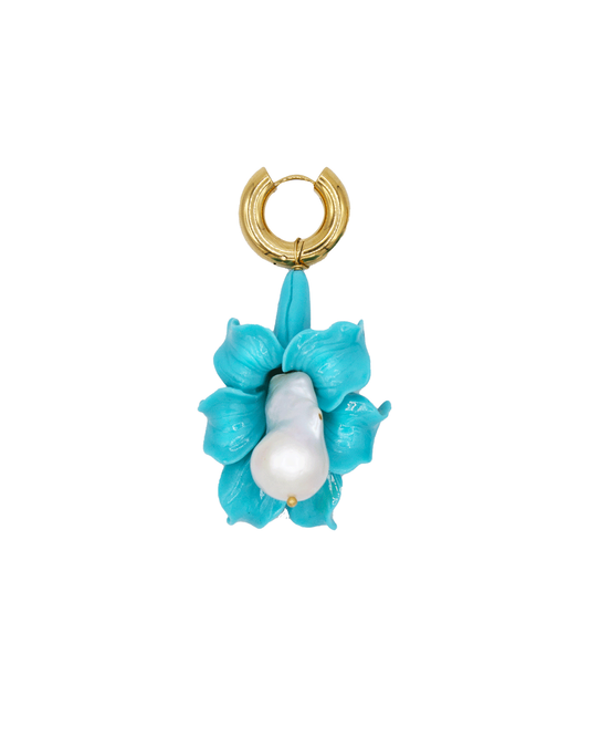 Marinal Timeless Pearly