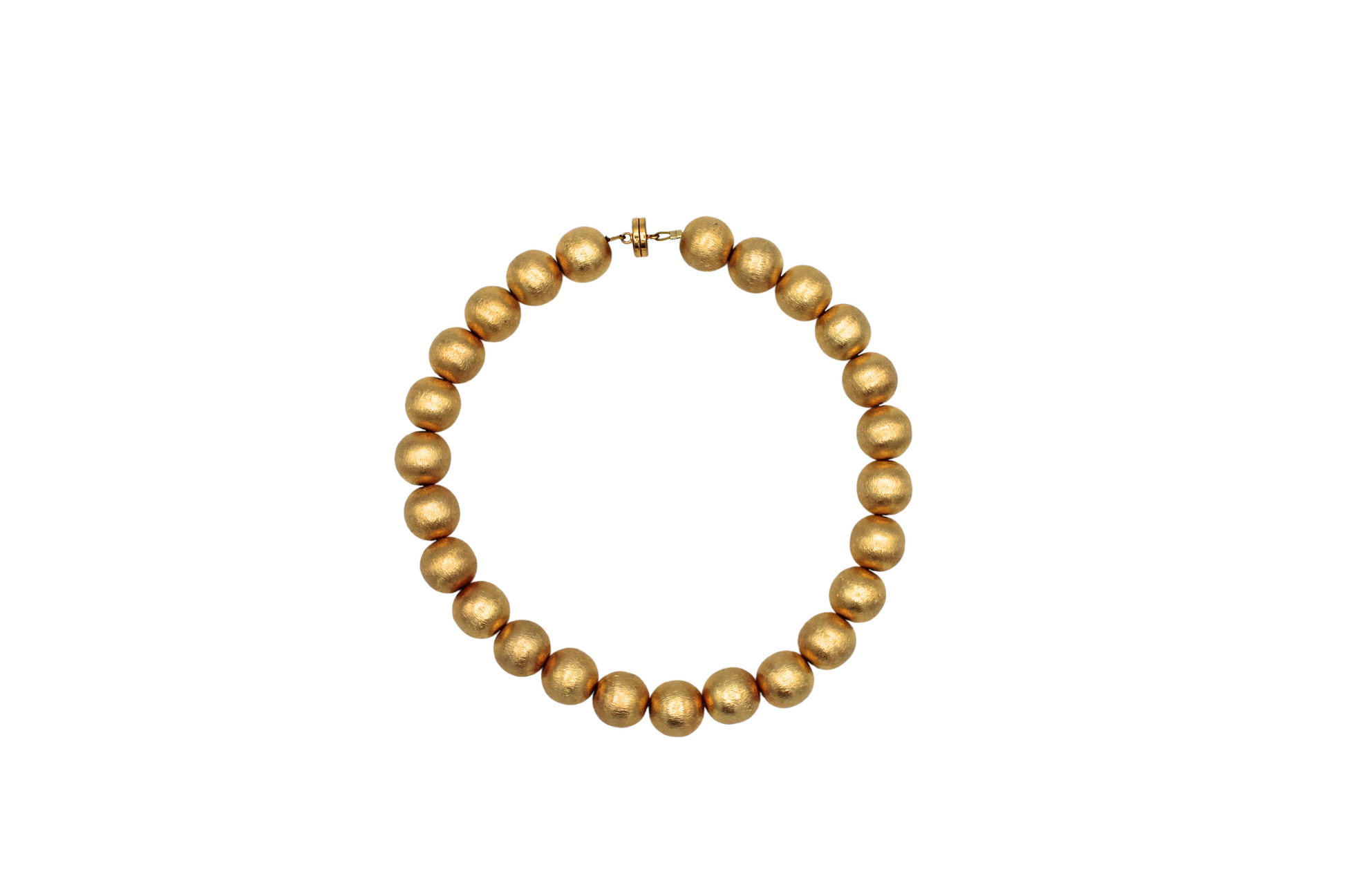 Victoire Timeless Pearly