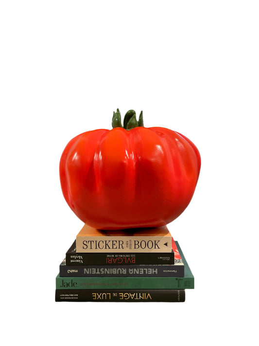 TOMATO ROUGE