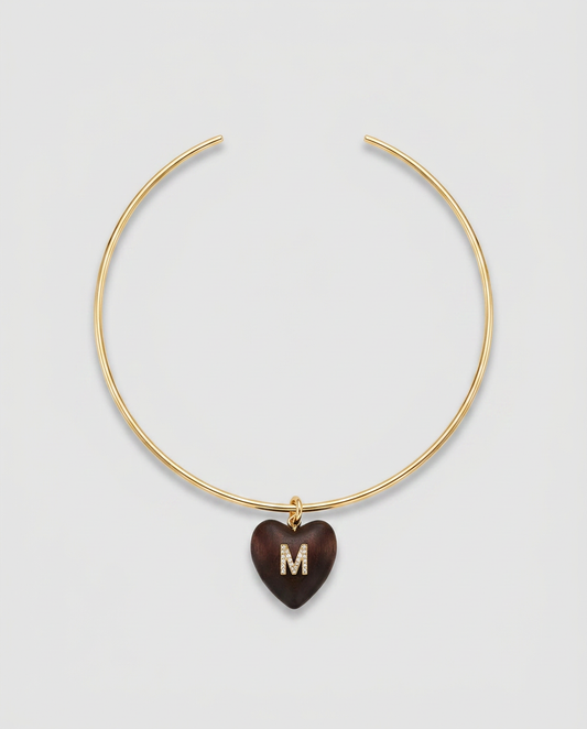 Baby heart
