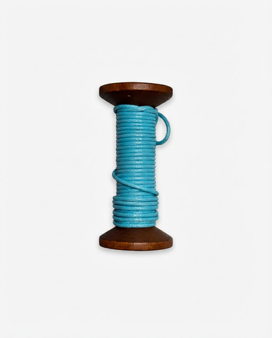 Lucky Number Cord