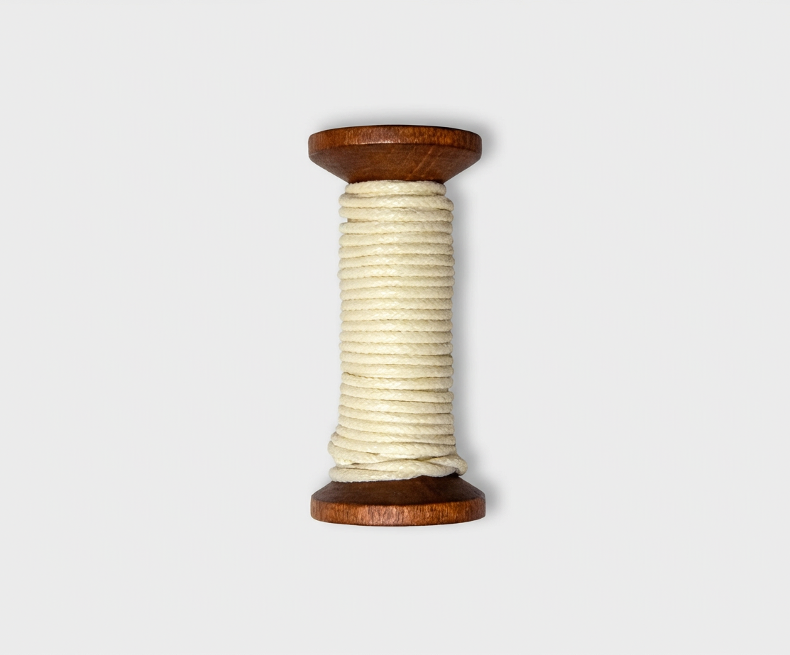Woody Cord